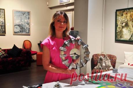 Новогодний подарок для сына своими руками: пошаговый мастер-класс