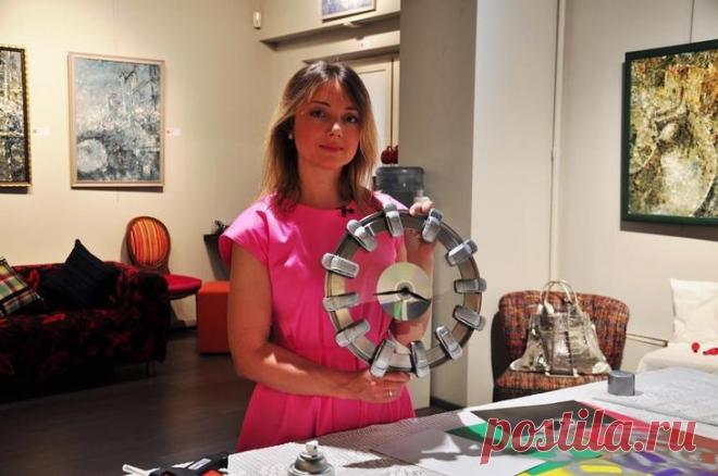 Новогодний подарок для сына своими руками: пошаговый мастер-класс