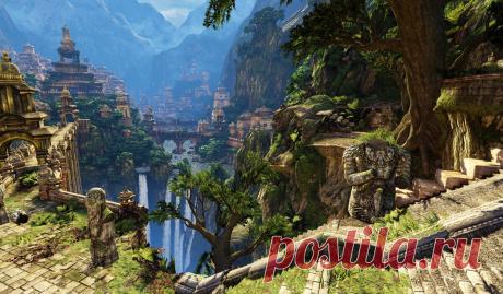 В дневнике бельгийского исследователя 19 века, жившего в Тибете, говорится о пещере «спящих». Кто они и почему это важно? | Записки Освальдо Просперо | Яндекс Дзен