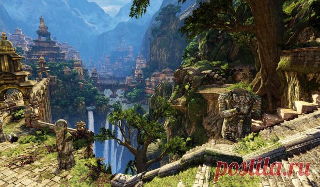 В дневнике бельгийского исследователя 19 века, жившего в Тибете, говорится о пещере «спящих». Кто они и почему это важно? | Записки Освальдо Просперо | Яндекс Дзен