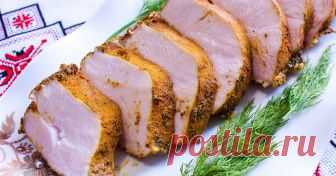 Нежно, сочно, очень вкусно! Куриные грудки в молоке без варки — Фактор Вкуса
