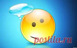 (+1) тема - Секрет непобедимости | ВСЕГДА В ФОРМЕ!