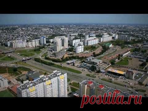 Алтайский край