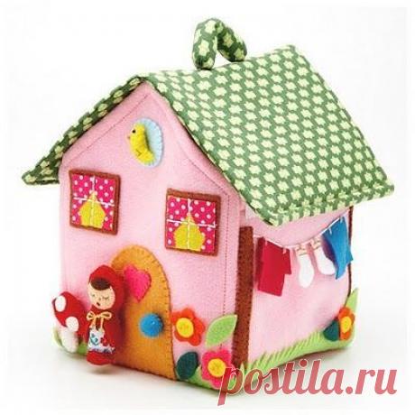 (77) Одноклассники