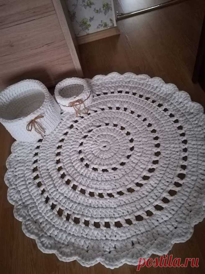 Facebook Marketplace