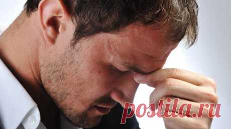 Алкогольная амнезия (потеря памяти): 7 способов профилактики