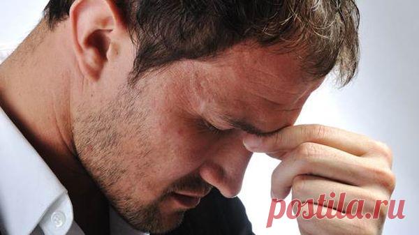 Алкогольная амнезия (потеря памяти): 7 способов профилактики