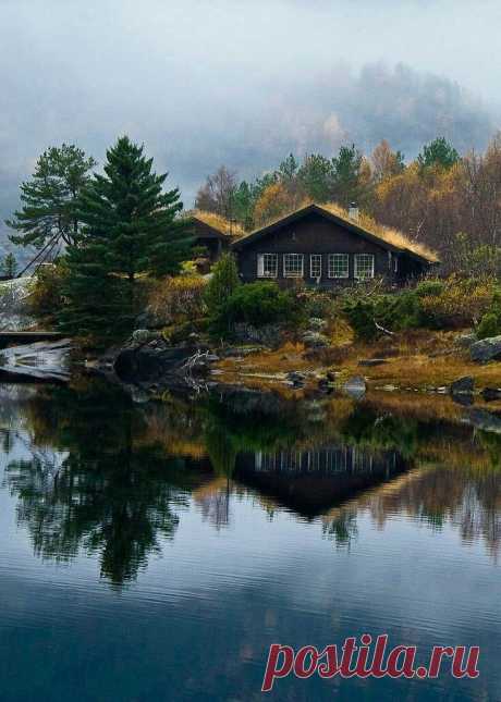 autumn cozy aesthetics