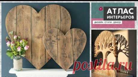 Результаты поиска - Google+