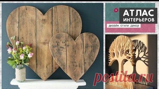 Результаты поиска - Google+