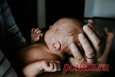 Ребёнок родился с одной почкой: почему так бывает и что делать родителям?. Агенезия почки: диагноз УЗИ беременности. Что делать, если у ребёнка не развилась одна или две почки?