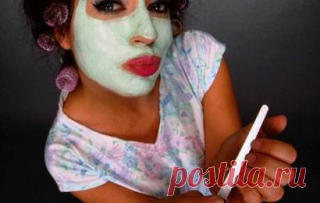 Секреты привлекательности - как заинтересовать собой