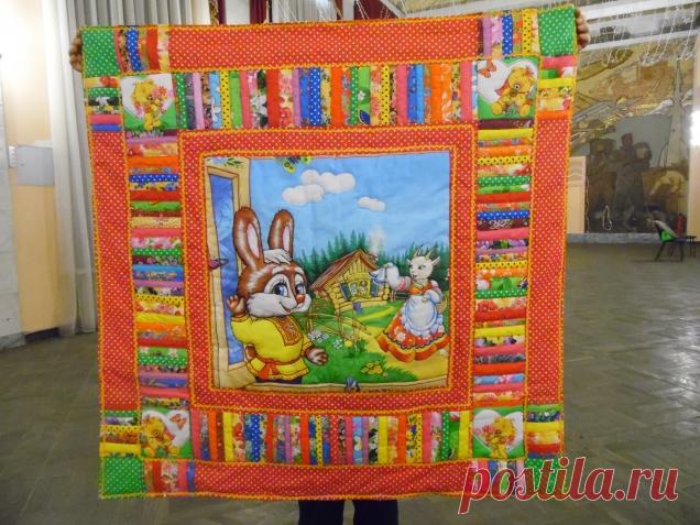 мои новые работы - Валяние. Работы пользователей.