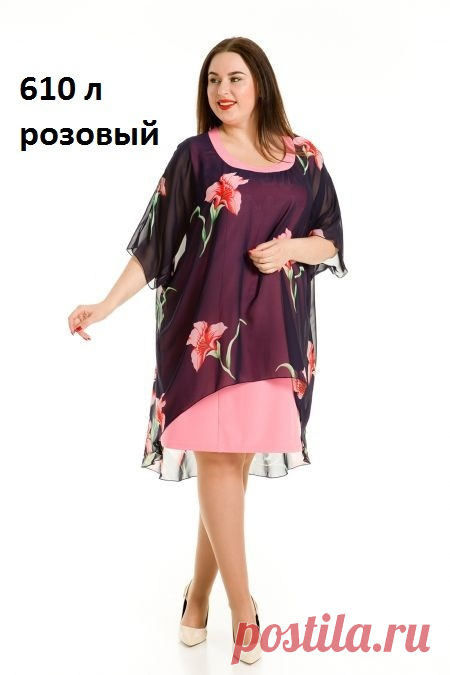 (10) Мой Мир@Mail.Ru