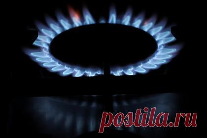 Перечислены последствия возможного отказа от российского газа для Европы. Подорожание газа в Европе может привести не только к росту цен на коммунальные платежи, но и снижению заработка и сокращению рабочих мест, считает эксперт Фонда Национальной энергетической безопасности (ФНЭБ) и Финансового университета при правительстве РФ Станислав Митрахович. Своим мнением он поделился с «Лентой.ру».