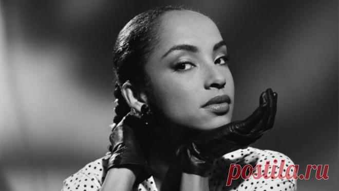 5 самых красивых клипов Шаде 16 января исполняется 61 год Шаде Аду – одной из самых известных вокалисток современности.