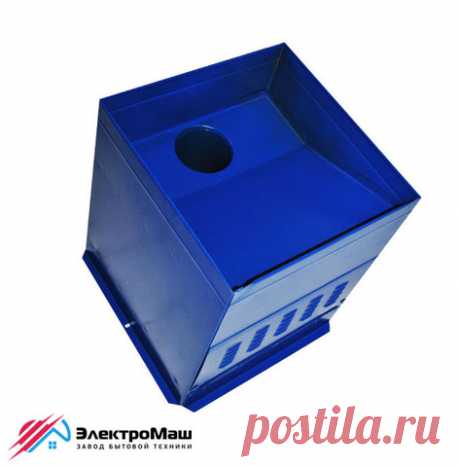 Измельчитель травы, Измельчители кормов, 2013, заказ, онлайн