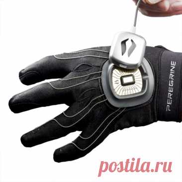 Игровая перчатка Советы Выбор - Журнал полезных советов