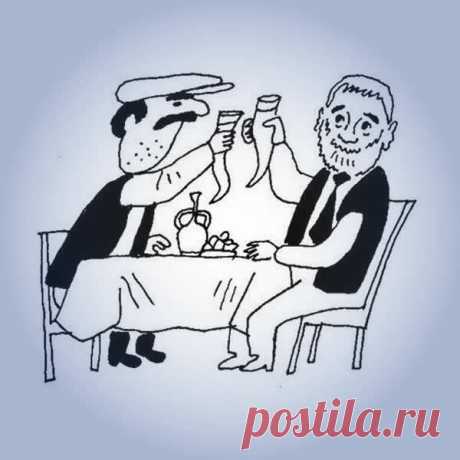 Топ 12 анекдотов про грузин | Путешествия в шляпе | Яндекс Дзен