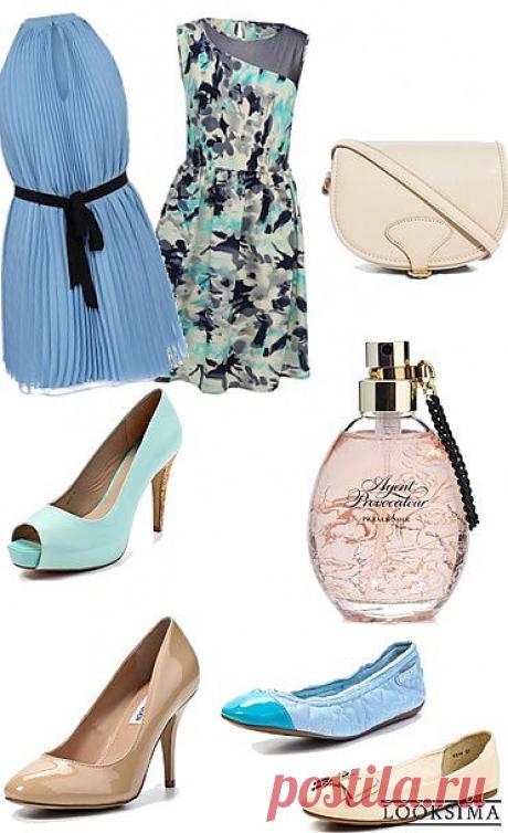 Образ СМАРТ - СВИДАНИЕ (сегодня)