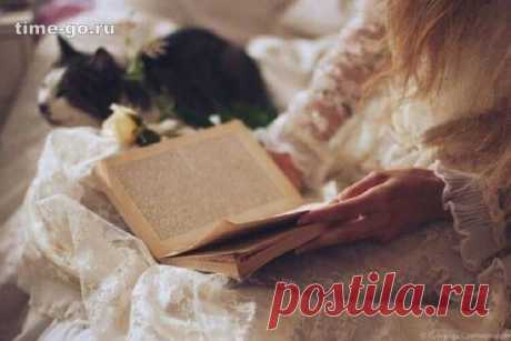 7 книг, которые читаются за вечер, а в памяти остаются навсегда