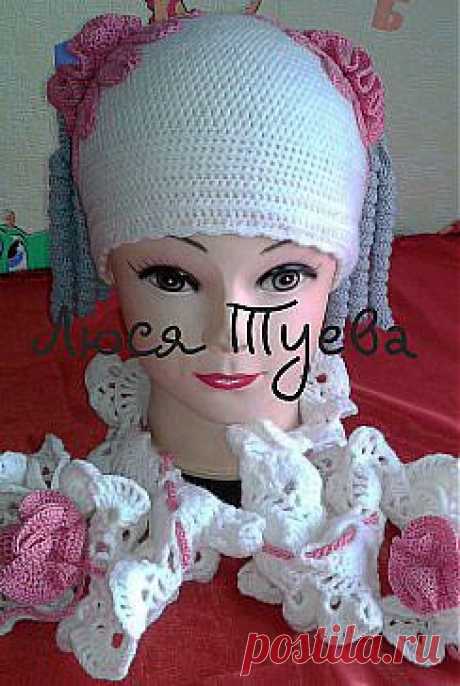 Одноклассники