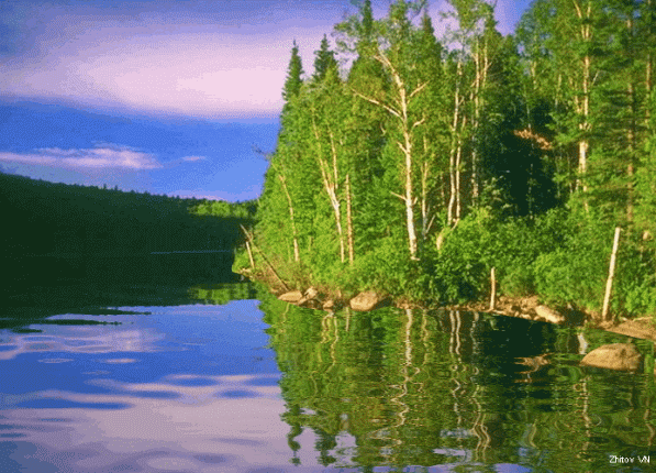 Мой Мир@Mail.Ru