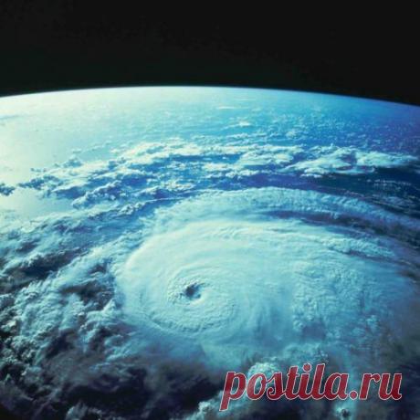 Наводнение в Сочи: против России использовали климатическое оружие?