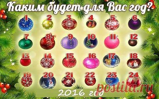 Галя Зимовец – Google+
