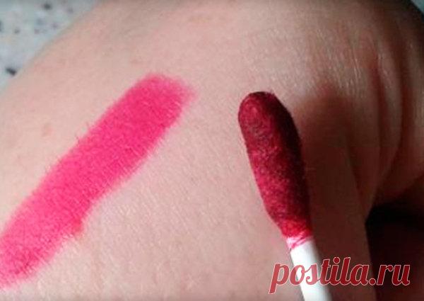 4 полезных способа использования фукорцина | Народные знания | Яндекс Дзен