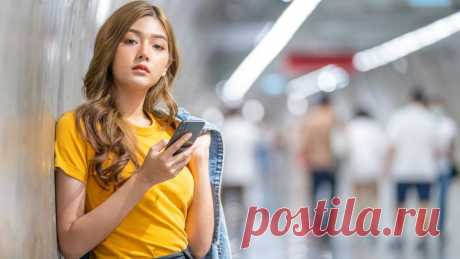 Ученые назвали самое несчастное поколение в мире Ученые из Соединенных Штатов и Великобритании выяснили, что люди в возрасте от 18 до 24 лет, которые относятся к поколению Z (зумеры), являются самой несчастливой возрастной группой в 46 странах мира.