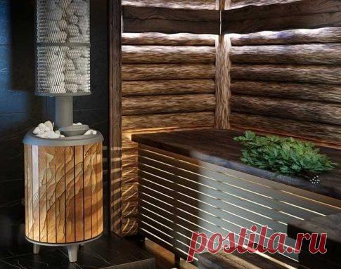 Прометалл чугунные печи