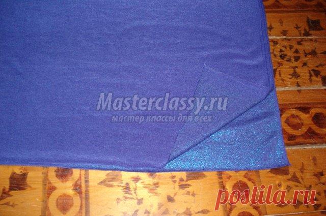 Кофта летучая мышь своими руками. Мастер класс с пошаговыми фото