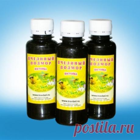 УДИВИТЕЛЬНОЕ СРЕДСТВО УКРЕПЛЕНИЯ