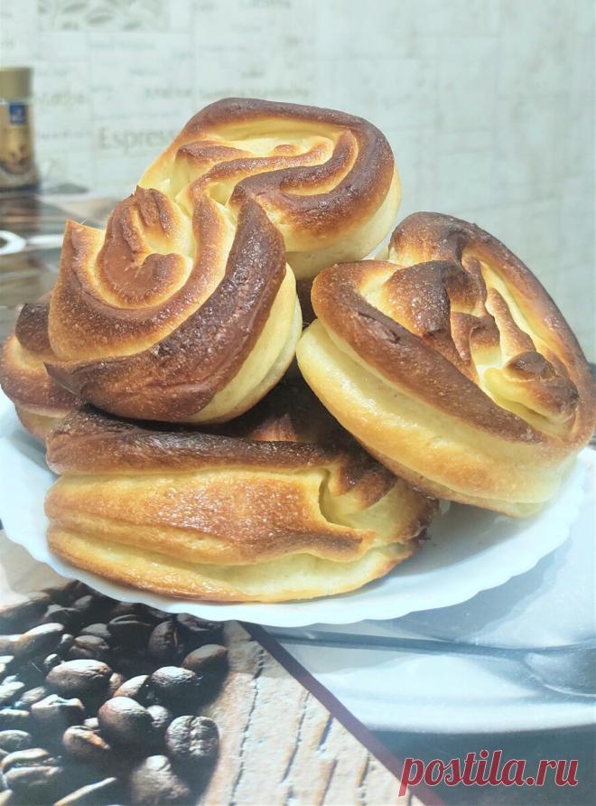 Готовим по старинным рецептам: 