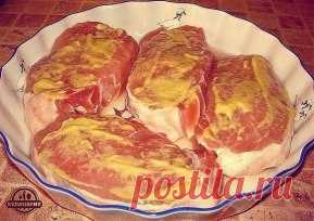 (56) Одноклассники