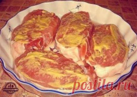 (56) Одноклассники