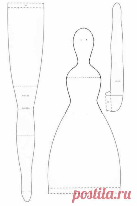 (23) Pinterest