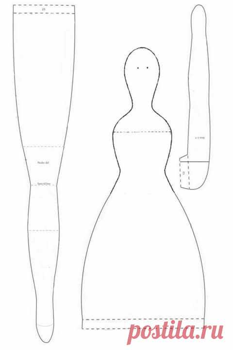 (23) Pinterest
