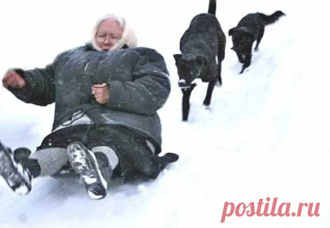 Желание