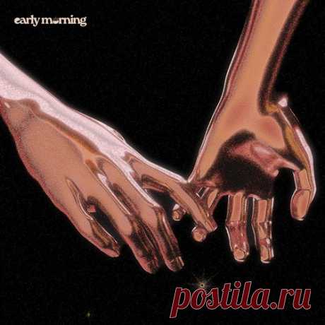 Download Chicola - Samerano / Mr Pong Label Early Morning Styles Progressive House Date 2025-05-02 Catalog # EARLY007D Length 13:12 Tracks 2