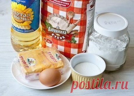 (19) Одноклассники