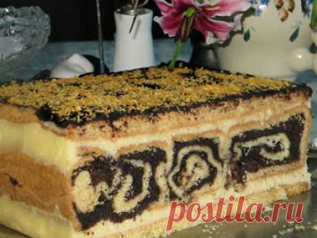 ПЛЯЦКИ | Записи в рубрике ПЛЯЦКИ | Дневник kseolia