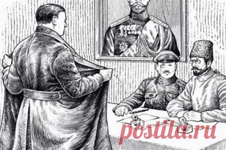 Страдать херней / История цивилизаций!