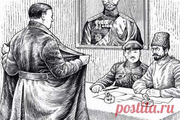 Страдать херней / История цивилизаций!