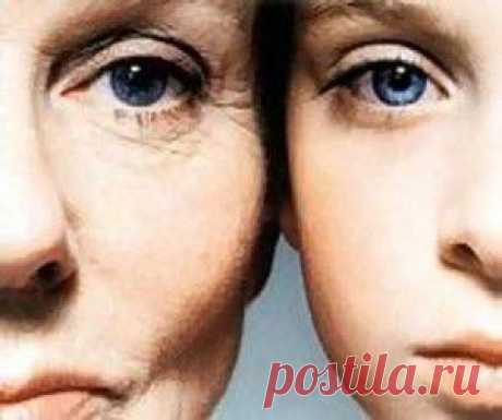 Запомните раз и навсегда: 7 простых мелочей, которые старят
