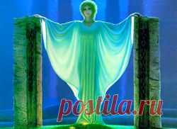 Как защититься от недоброжелателей и завистливых люде... | Познавательный сайт ,,1000 мелочей"