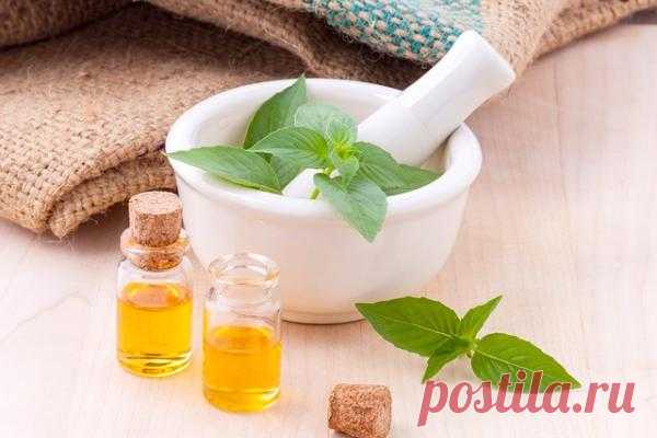 Дом без химии: делаем зимний крем для рук | CityWomanCafe.com