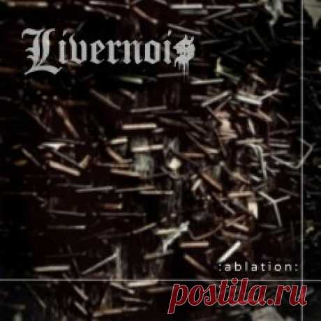 Livernois - Ablation (2024) [EP] Artist: Livernois Album: Ablation Year: 2024 Country: USA Style: Industrial, Industrial Rock
