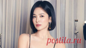 ОДНА ОШИБКА – и ТЫ НИКТО: 9 корейских актрис с ИСПОРЧЕННОЙ РЕПУТАЦИЕЙ 😱 | Marina Rui | Дзен